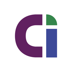 Accai