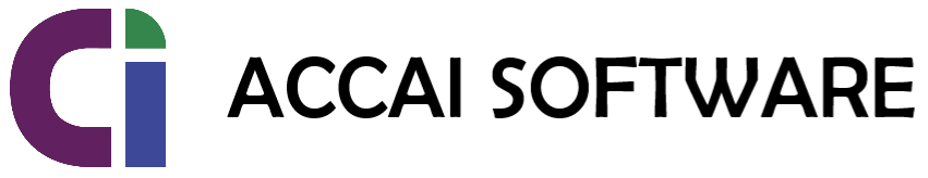 Accai Software